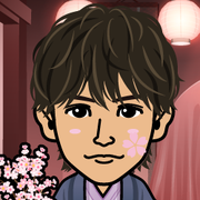 �G�C�~�[���c