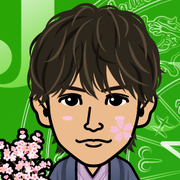 �G�C�~�[���c