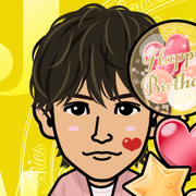 �G�C�~�[���c