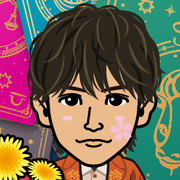 �G�C�~�[���c