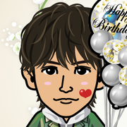 �G�C�~�[���c