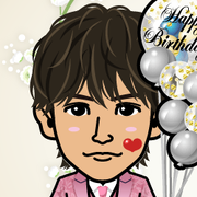 �G�C�~�[���c