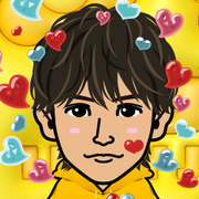 �G�C�~�[���c