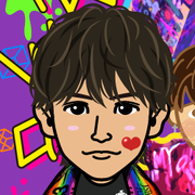 �G�C�~�[���c