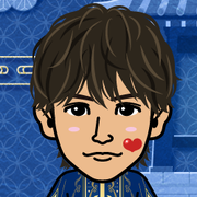 �G�C�~�[���c