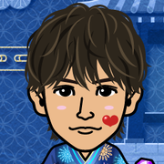 �G�C�~�[���c