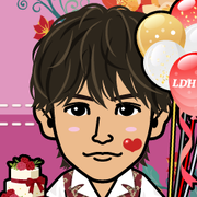 �G�C�~�[���c