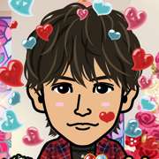 �G�C�~�[���c