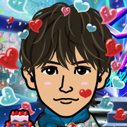 �G�C�~�[���c