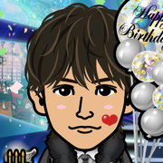 �G�C�~�[���c