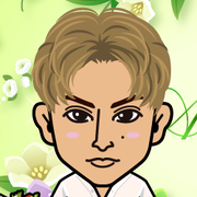 Shiela