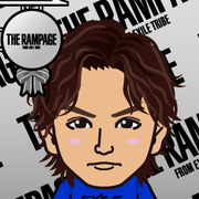 ��イ�̂�������