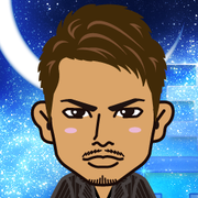 ���̂�����