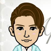 �݃m��