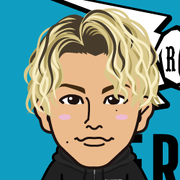 ���イ�ɂイ�҂�