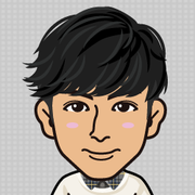 �T���x�X