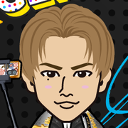 �ЂȂ��݂����