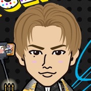 �ЂȂ��݂����