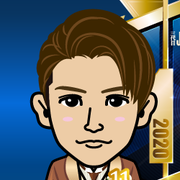 mitoo��GUN