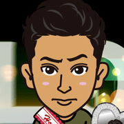 ���[�R