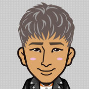 ���݂����25