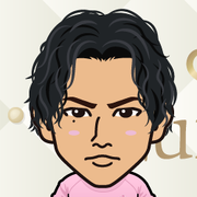 ����omi