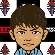 �͂ȃ����R