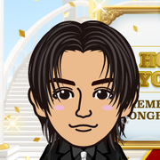 J&G