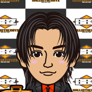 J&G