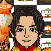 J&G