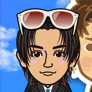J&G
