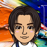 J&G