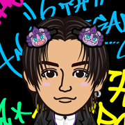 J&G