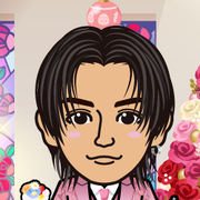 J&G