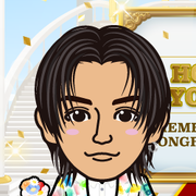 J&G