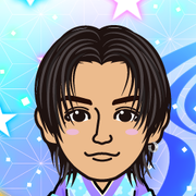 J&G