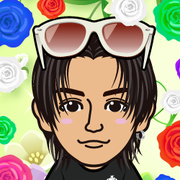 J&G