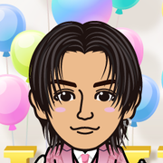 J&G