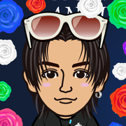 J&G