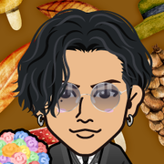 ���݂����Love