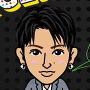 �����t���y�`�[�m24