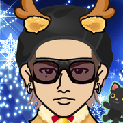 813( ���́�)03��