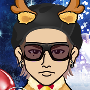 813( ���́�)03��