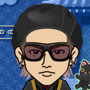 813( ���́�)03��