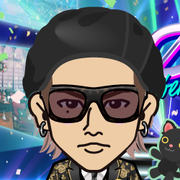 813( ���́�)03��