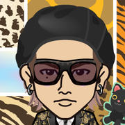 813( ���́�)03��