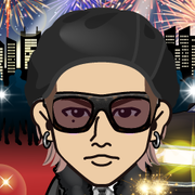 813( ���́�)03��