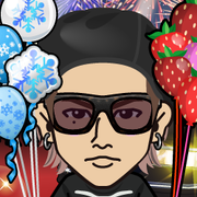 813( ���́�)03��