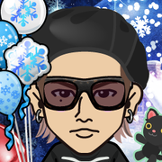 813( ���́�)03��