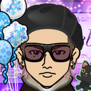 813( ���́�)03��